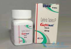 �����������Ʒΰ�������