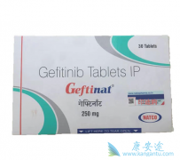 ����������ô����