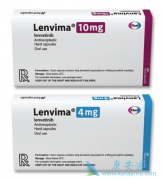 �ΰ��������ַ�����ע����������Щ