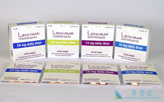 ���Ƹΰ����ַ�������ü����Ƕ���