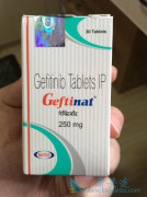 ����������ú�ķ�Ӧ����Щ��