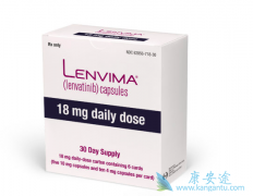 �ַ��������Ƹΰ������Ƕ���mg