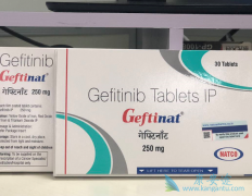 �����ǿ��������Ƭ��������������