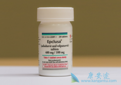 ���ο�����ҩ�����������ʸ���