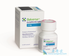 ��·��Ƥ��������ҩ���ȫ