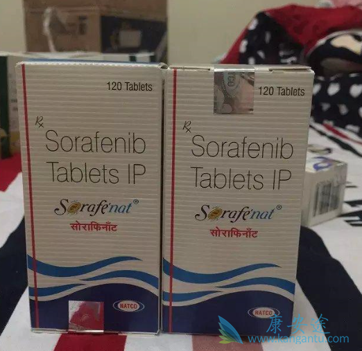 多吉美副作用 多吉美副作用