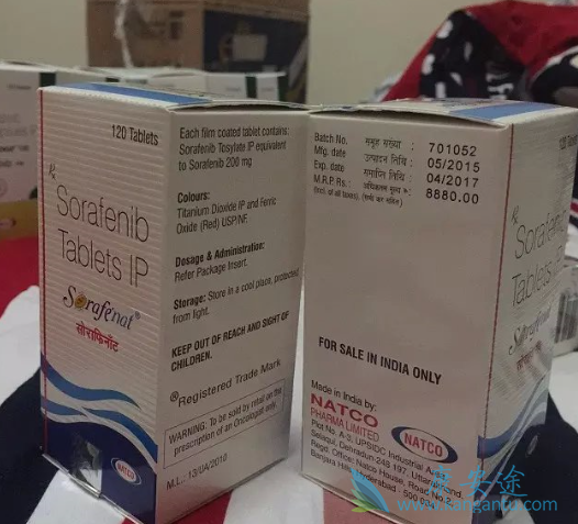 多吉美服用得多长时间 多吉美服用得多长时间