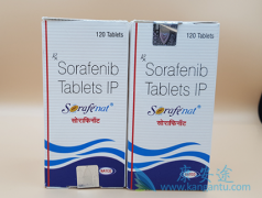 �ΰ��༪����ô�ԣ�Ҫ�Զ�ã�