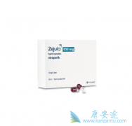 PAPR���Ƽ������ѳ���Ч����ô��