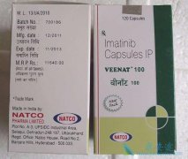 ӡ�ȸ������Ǽ�ҩ��