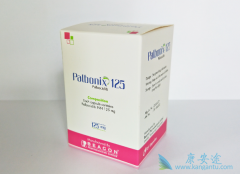 �ĸ��汾���ַ�����۸����ܽ���