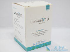 ���ַ�����ΰ�������Щʳ��