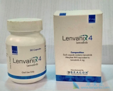 ����ҩ�ַ���������ҩ����ҩ����ô�죿