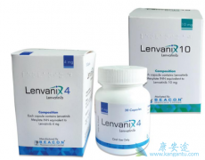 ������Щ�ַ����ḱ��ӦҪͣҩ��