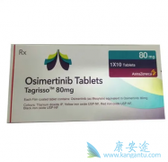 �Ѿ����еİ�ϣ������ٸ��汾