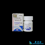 ���޿����Ʒΰ��������Щ������Ӧ��