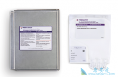 CAR-Tϸ���Ʒ�����ѪҺ����Ч����ô��