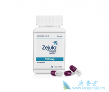 �������������ѳ��������׼����