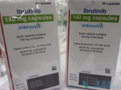 ������������ķ��ü�����Ч�������