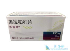 �������������ѳ���Ч������