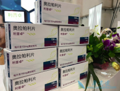 �Ƽ�ʹ�ð������������ѳ�����