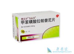 ��������������θ����ת����