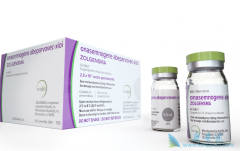 �����Ʒ�Zolgensma�ļ۸��Ƕ���