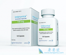 ��������ļ�������Ч�����