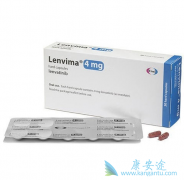 �ַ��������Ӧ֢����Щ