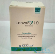 �ַ������θ�Ҫ��ã�