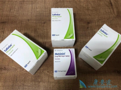 ��������������������������ƽ�ֱ������