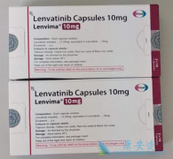 �ַ��������Ƹΰ�����Ч�ò��ã�