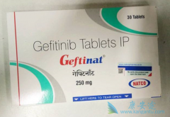 ��������ӡ�Ȱ����Ǯ��