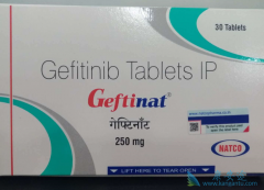 ���������������ڸΰ�������