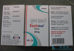 �����������Ʒΰ�Ч��������