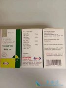 ��������ѪҺѧ������Ӧ����Щ������δ�����