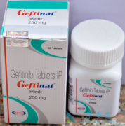 �����������ʱ�������ʲôʱ��