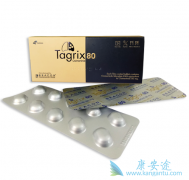 ��ϣ�����һ���¿�����