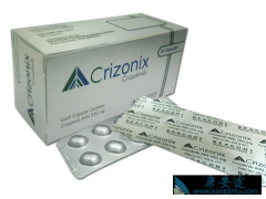 �����������ʹ��Ч�����ѣ�