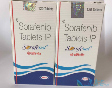 �༪�����ú���������Щ��