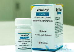 TAF(Τ����)����˵�������