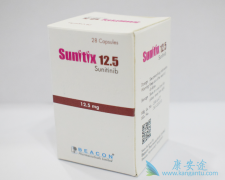 ������������ҩ��������ô�죿