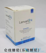 ����ҩ�ַ����ᵽ���ж��ٸ��汾��