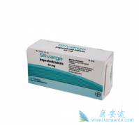 ������������������Ч������