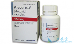 ALK���Ƽ�����������ŵ�����Щ