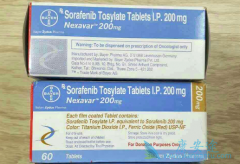 �༪���Ըΰ�Ч����ô����