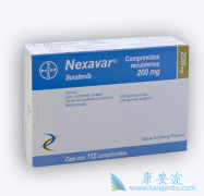 �༪������ע��������ʲô��