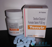 ���ڳ���ŵ��Τ��Ҫע��ʲô��