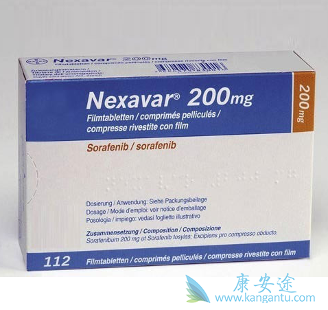 印度多吉美的价格 印度多吉美的价格