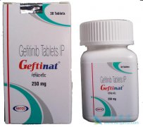 ��Щҩ�ﲻ��ͬ����ɳһ����ã�